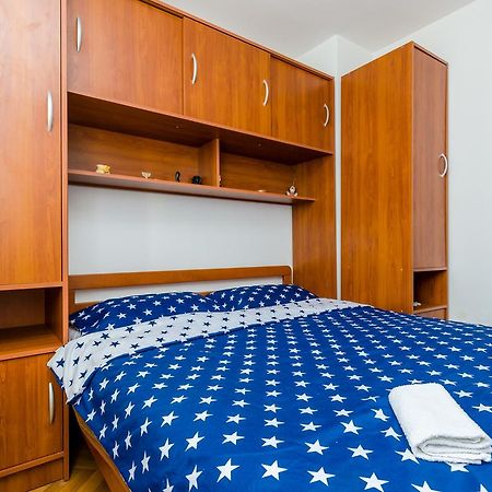 Solitudo Living Dubrovnik Kültér fotó