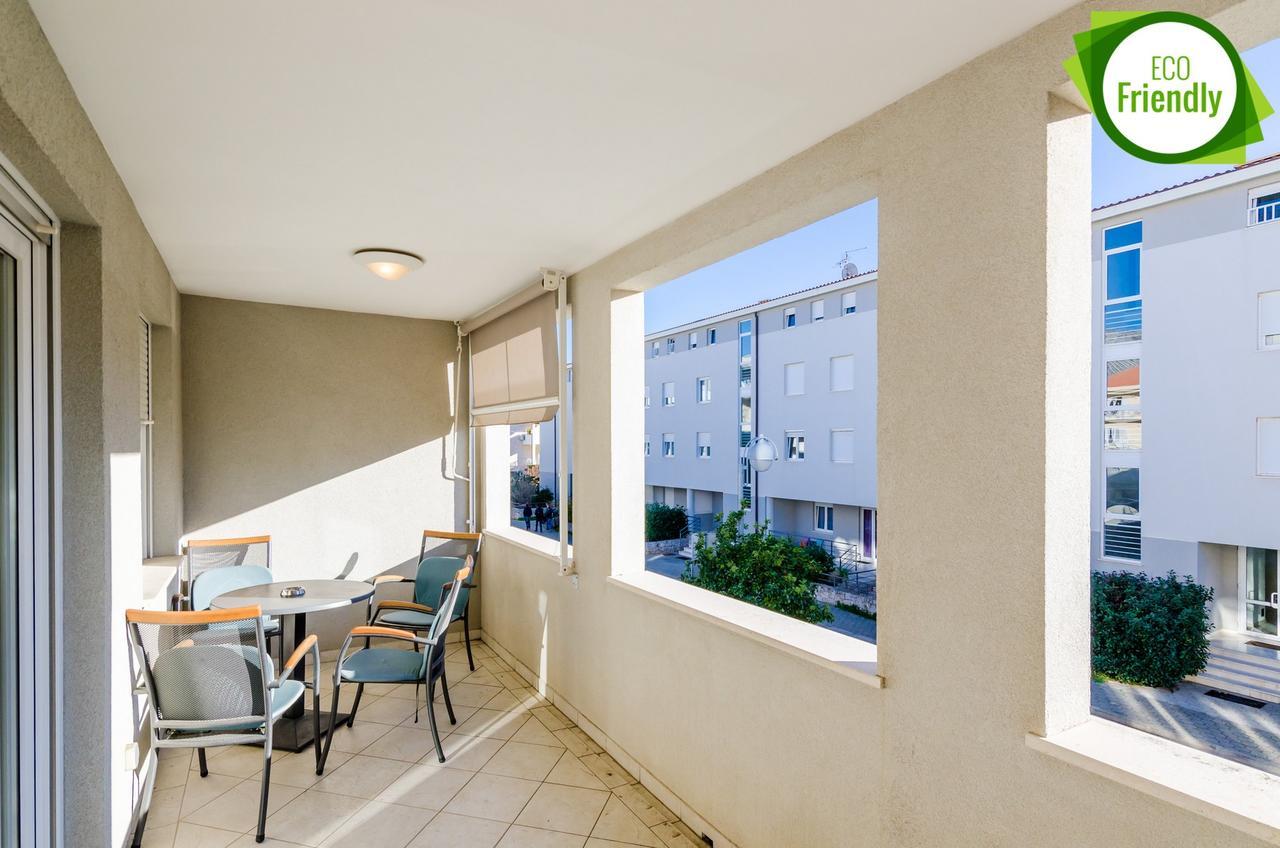 Solitudo Living Dubrovnik Kültér fotó